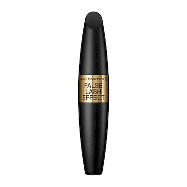 MAX FACTOR X FALSE LASH EPIC MASCARA - BLACK