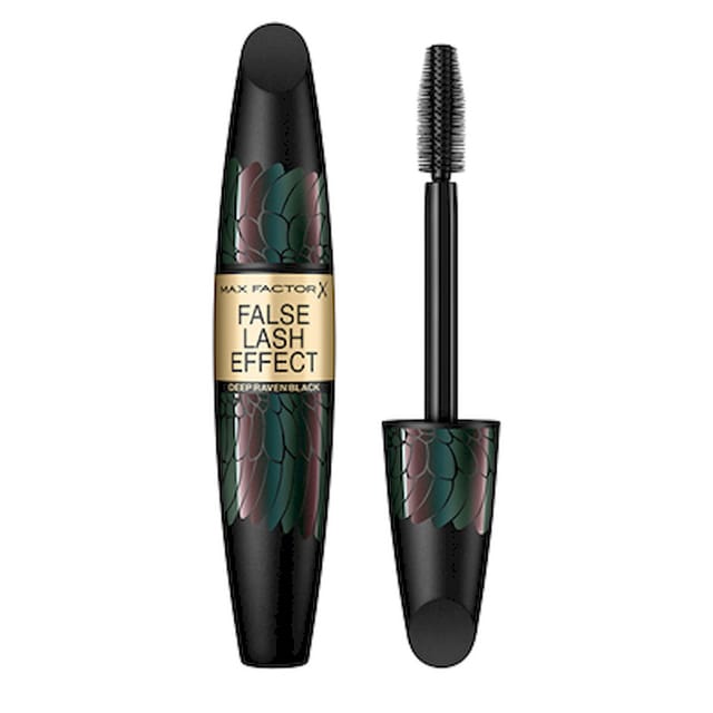 MAX FACTOR X FALSE LASH EPIC MASCARA - BLACK