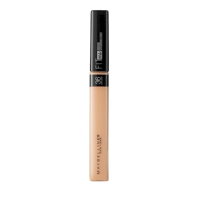 MAYBELLINE NEW YORK FIT ME CONCEALER GOLDEN 36 6.8ML