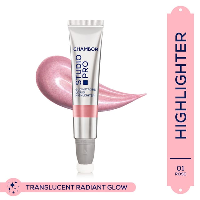 CHAMBOR STUDIO PRO GLOW STROBE LIQ HIGHLIGHTER-01