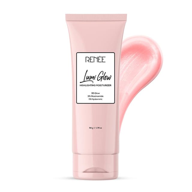 RENEE LUMI GLOW CREAM 50GM