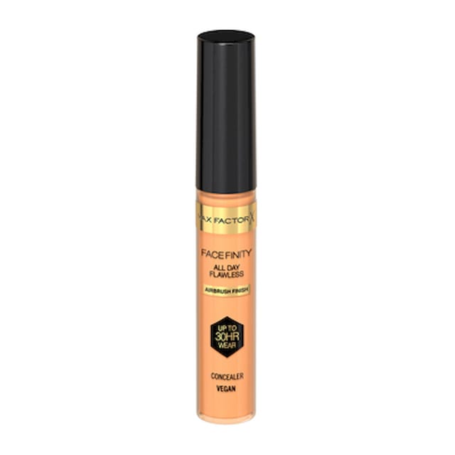 MAX FACTOR FACEFINITY ALL DAY CONCEALER - 70