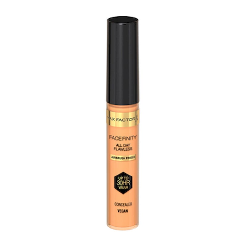 MAX FACTOR FACEFINITY ALL DAY CONCEALER - 70