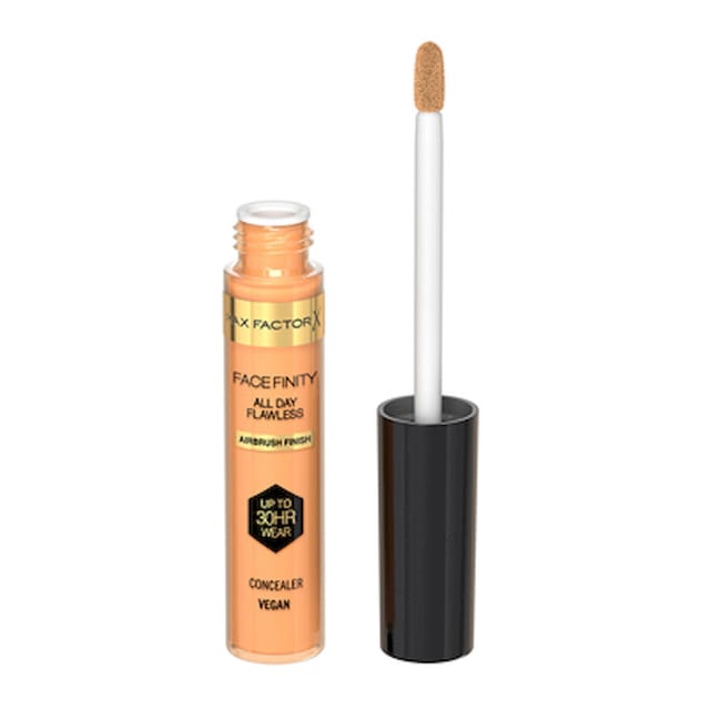 MAX FACTOR FACEFINITY ALL DAY CONCEALER - 70