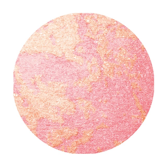MAX FACTOR FACEFINITY BLUSH - LOVELY PINK