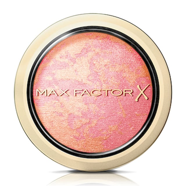 MAX FACTOR FACEFINITY BLUSH - LOVELY PINK