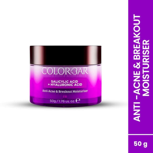 COLORBAR POWERKISS MATTE LIPSTICKPOWER MAGIC 002