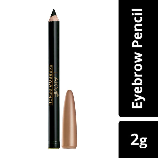 LAKME EYBROW PENCIL