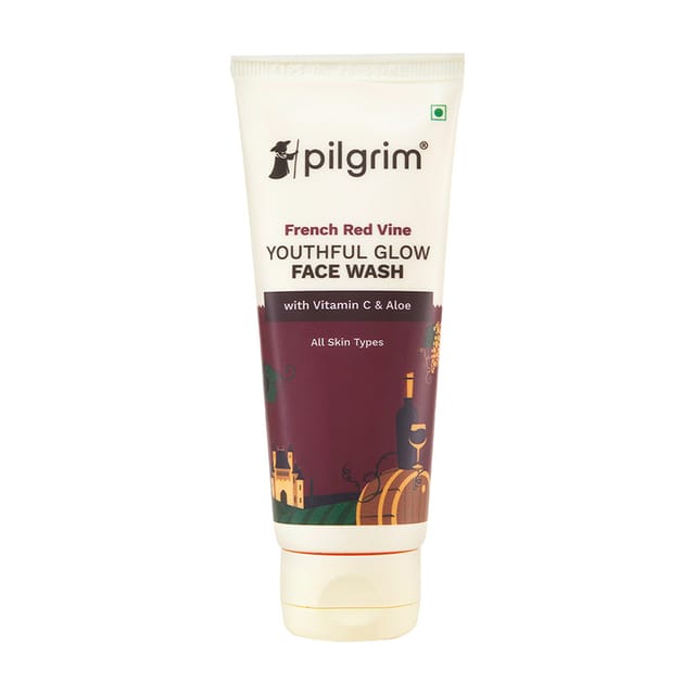 PILGRIM ARGAN OIL HAIR MASK WITH WHITE LOTUS & CAMELLIA 200GM