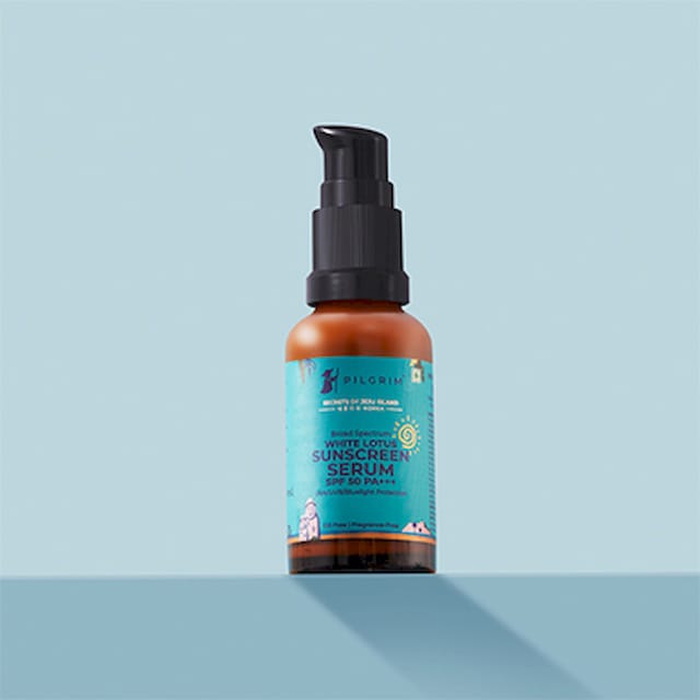 PILGRIM ARGAN OIL HAIR MASK WITH WHITE LOTUS & CAMELLIA 200GM