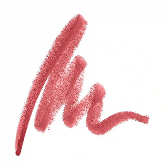 MAX FACTOR COLOUR ELIXIR LIPLINER - PINK PRINCESS
