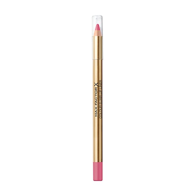 MAX FACTOR COLOUR ELIXIR LIPLINER - PINK PRINCESS