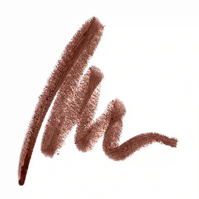 MAX FACTOR COLOUR ELIXIR LIPLINER - BROWN N BOLD