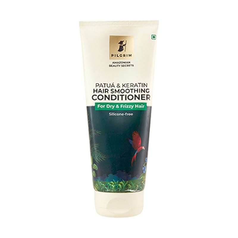 PILGRIM SQUALANE BUBBLEGUM LIP SERUM 6ML