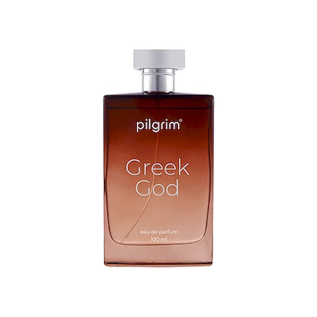 PILGRIM BB CREAM ALMOND GLOW 30 G