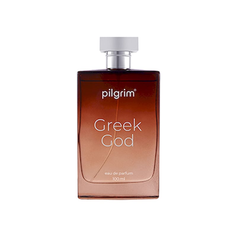 PILGRIM BB CREAM ALMOND GLOW 30 G