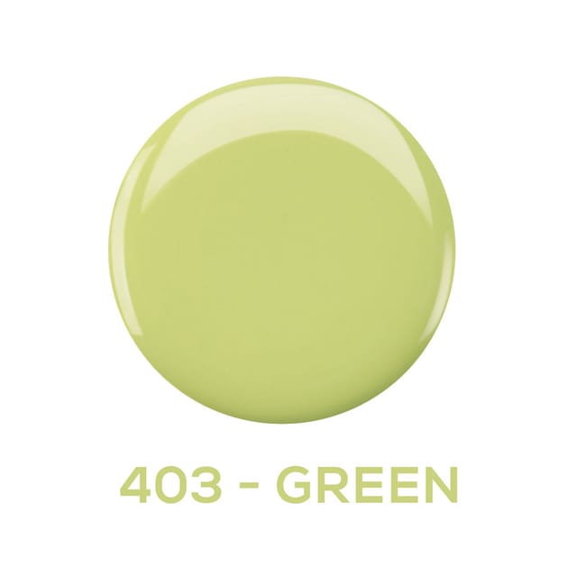 CHAMBOR GEL EFFECT NAIL LACQUER 403