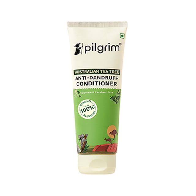 PILGRIM 24KT GOLD FACIAL KIT