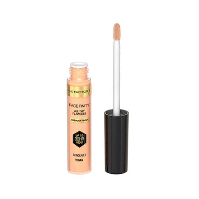 MAX FACTOR FACEFINITY ALL DAY CONCEALER - 30