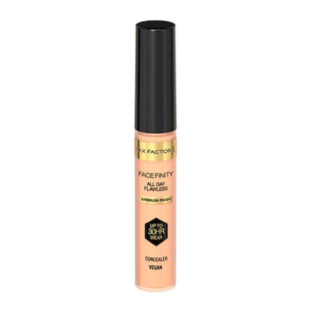 MAX FACTOR FACEFINITY ALL DAY CONCEALER - 30