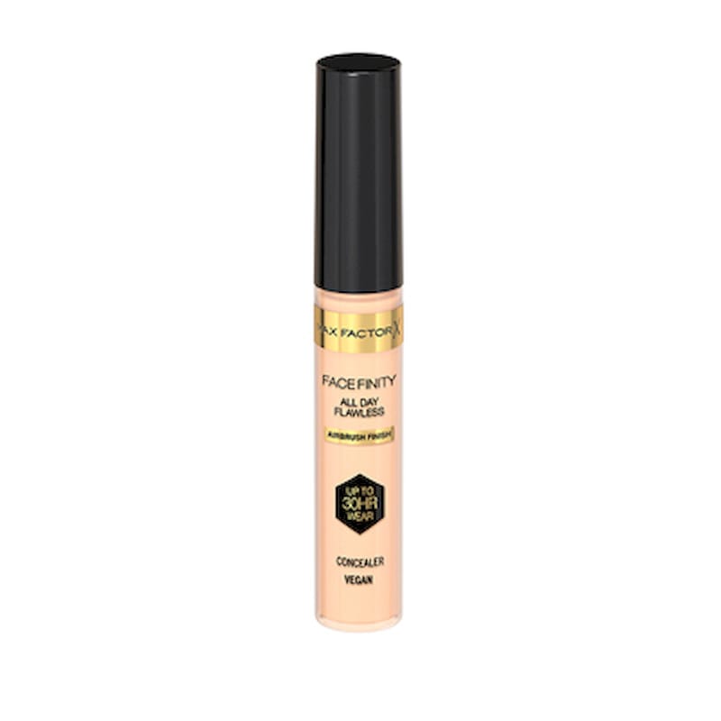 MAX FACTOR FACEFINITY ALL DAY CONCEALER - 20
