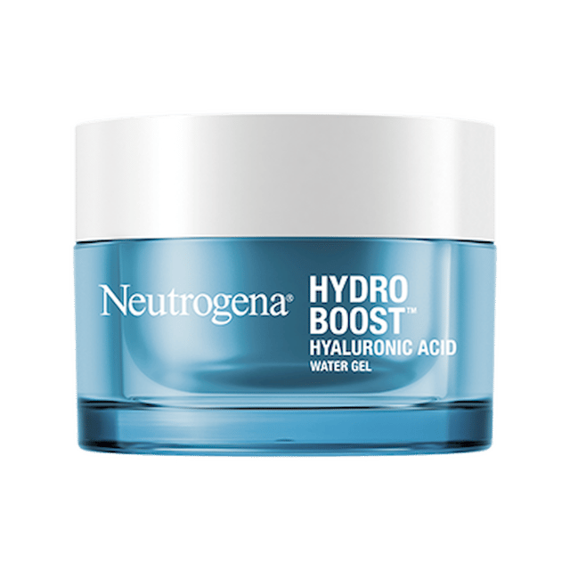 NEUTROGENA HYDRO BOOST WATER GEL 50G