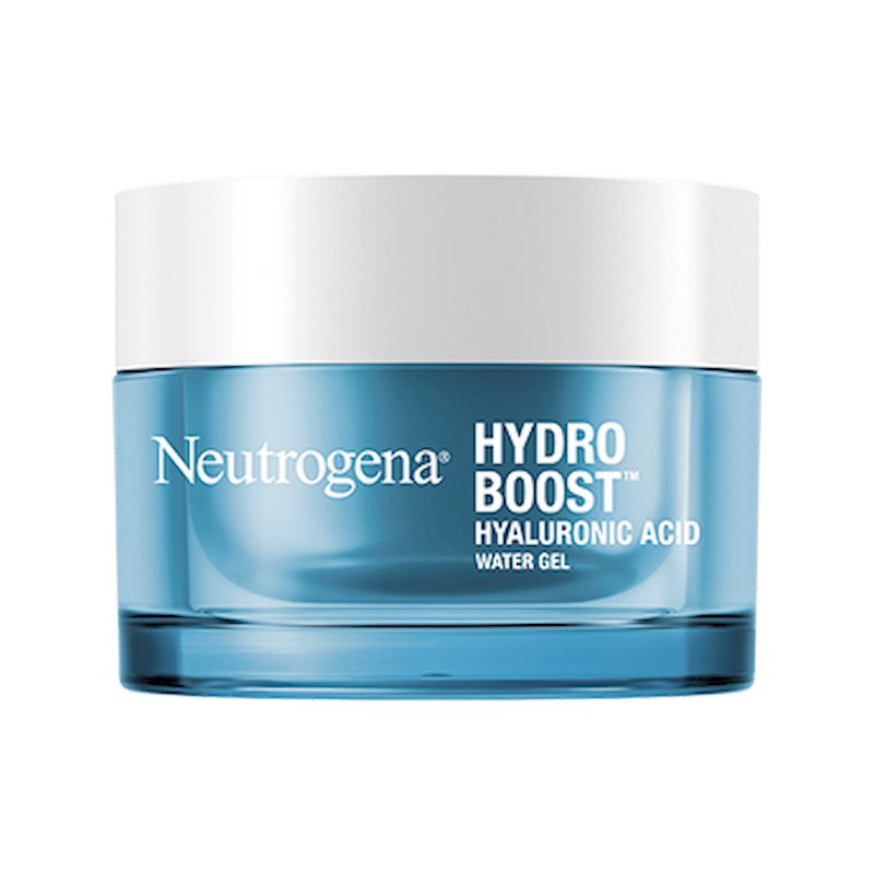 NEUTROGENA HYDRO BOOST WATER GEL 50G