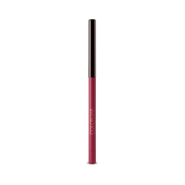 COLORBAR SINFUL MYSTIC KISS LIP LINERSUMMER NIGHTS MKL002