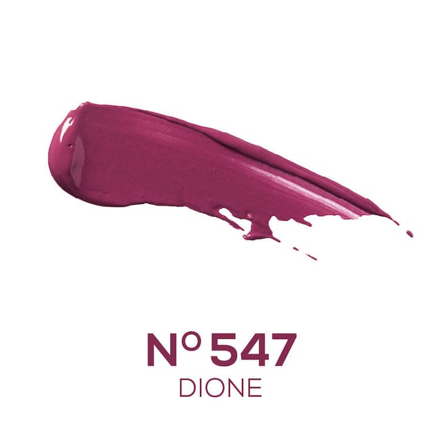 CHAMBOR EXTREME WEAR TRANSFERPROOF LIQUID LIPSTICK HA 547