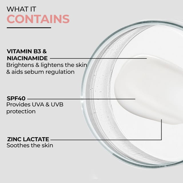 KAYA DRAMATIC RENEW DAY CREAM 50GM