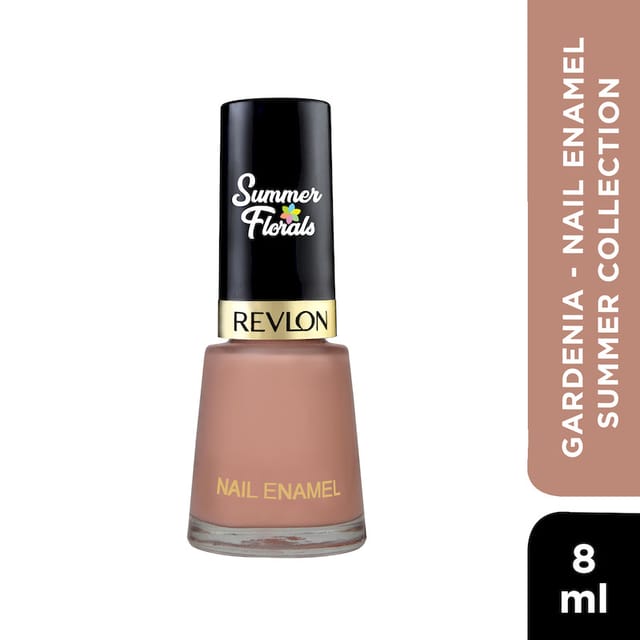 REVLON NE-GARDENIA