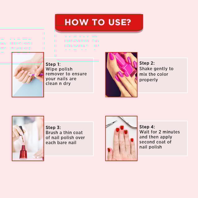 REVLON NE-GARDENIA