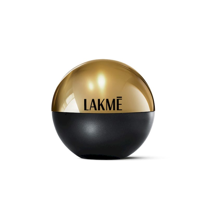 LAKME ABSOLUTE MATTE  SKIN NATURAL MOUSSE 16H 25GM 03 GOLDEN MEDIUM