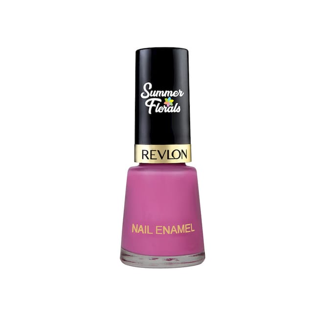 REVLON NE-SWEET PEA
