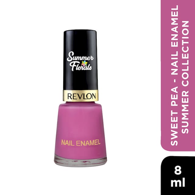 REVLON NE-SWEET PEA