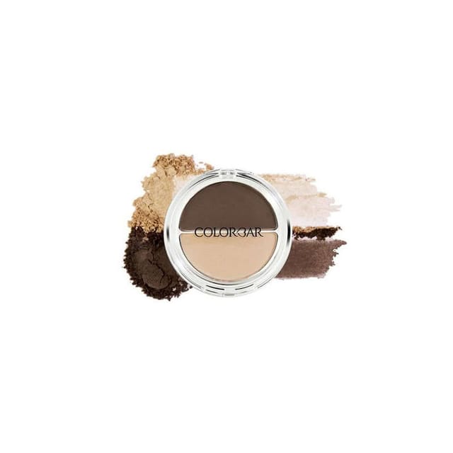 COLORBAR FLWLS TOUCH CONTOUR&HIGLHTR KIT