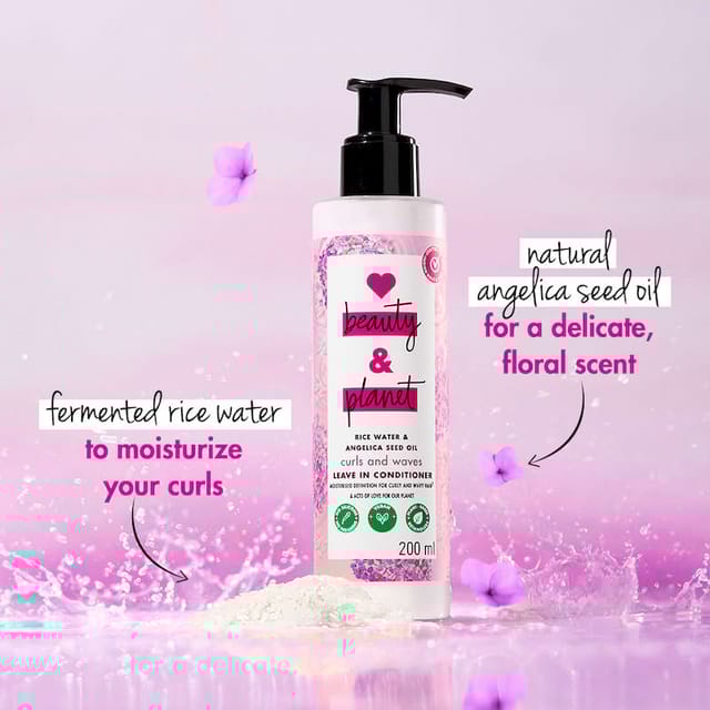 26491-LBPRW&ANGELICASEEDOILLEAVEINCD200ML