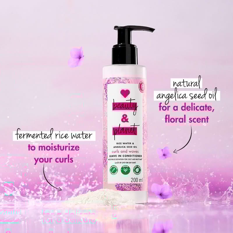 26491-LBPRW&ANGELICASEEDOILLEAVEINCD200ML
