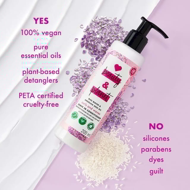 26491-LBPRW&ANGELICASEEDOILLEAVEINCD200ML