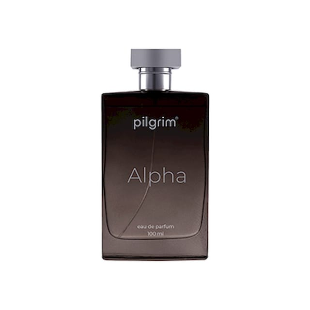 PILGRIM AUSTRALIAN TEA TREE ANTI-DANDRUFF HAIR MASK 200G