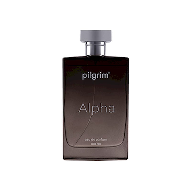 PILGRIM AUSTRALIAN TEA TREE ANTI-DANDRUFF HAIR MASK 200G