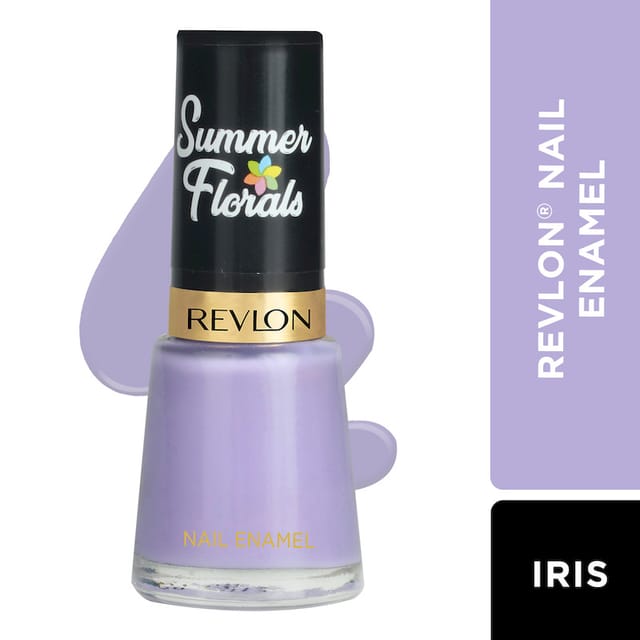 REVLON NE-IRIS