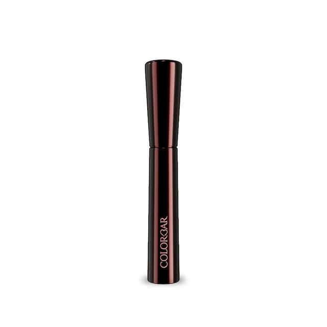 COLORBAR ULTIMATE ILLUSION VOLUMIZING MASCARA-01