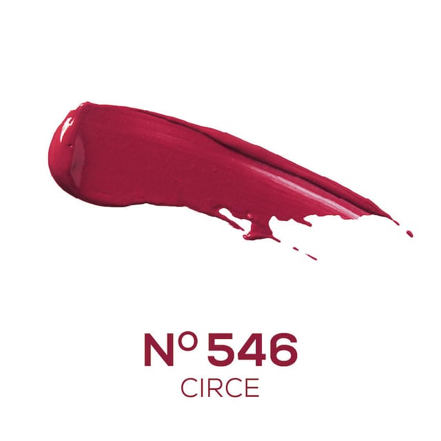 CHAMBOR EXTREME WEAR TRANSFERPROOF LIQUID LIPSTICK HA 546