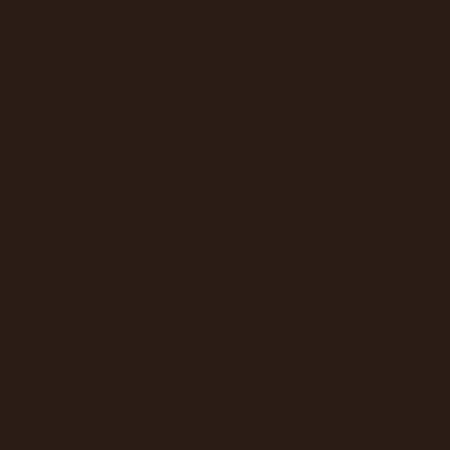 RENEE COVER UP HAIR POWDER BROWN