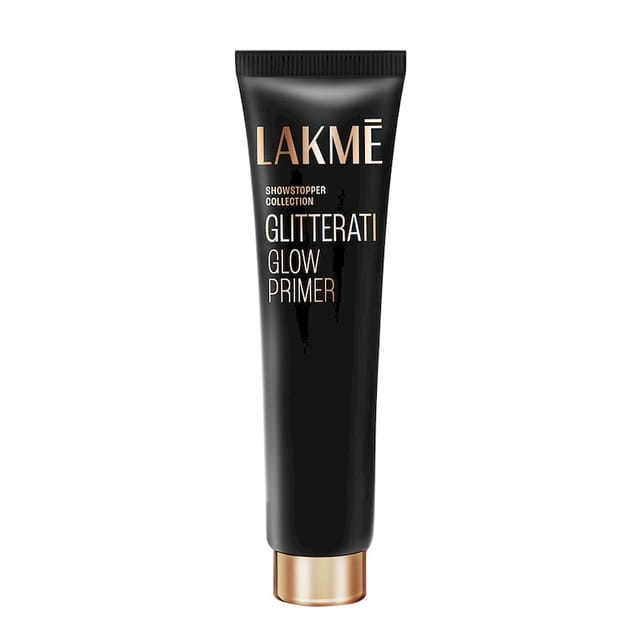 LAKME ABSOLUTE GLOW PRIMER 30G