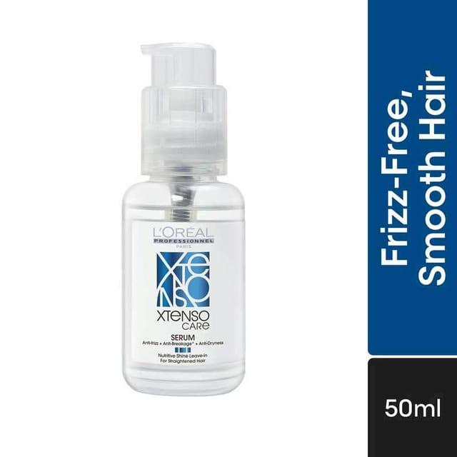 LOREAL PROFESSIONNEL XTENSO CARE SERUM 50ML 50ML