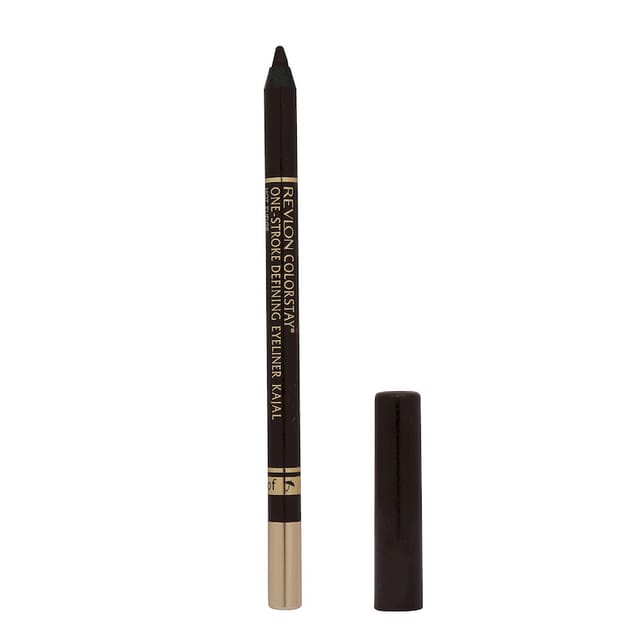 REVLON CST OSD EYELINER KAJAL HOT FUDGE