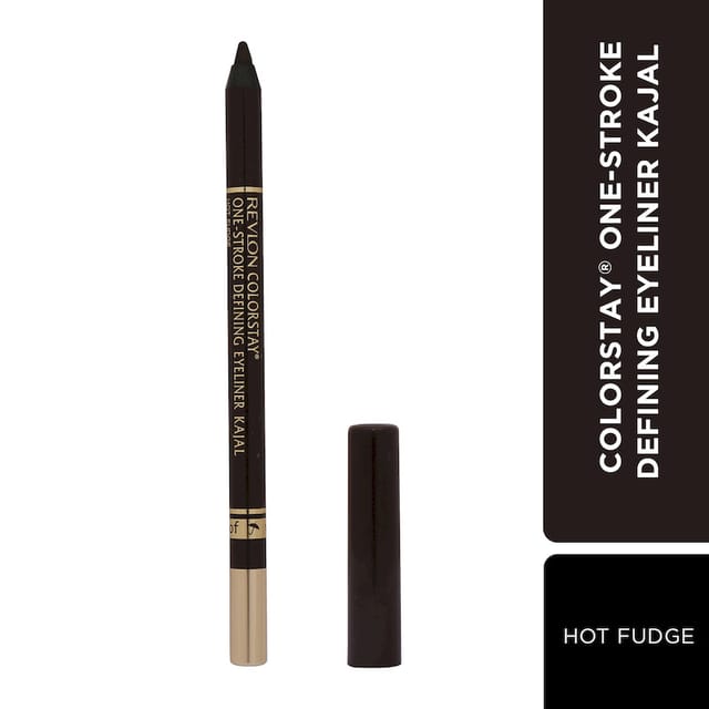 REVLON CST OSD EYELINER KAJAL HOT FUDGE