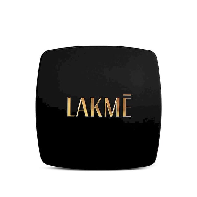 LAKME FACE IT COMPACT NATURAL PEARL 9GM